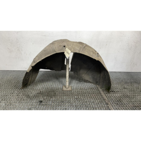 Pare boue arriere droit VOLKSWAGEN SHARAN 2