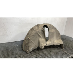 Pare boue arriere droit VOLKSWAGEN SHARAN 2
