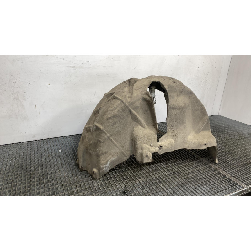 Pare boue arriere droit VOLKSWAGEN SHARAN 2 Photo n°3
