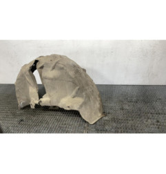 Pare boue arriere droit VOLKSWAGEN SHARAN 2