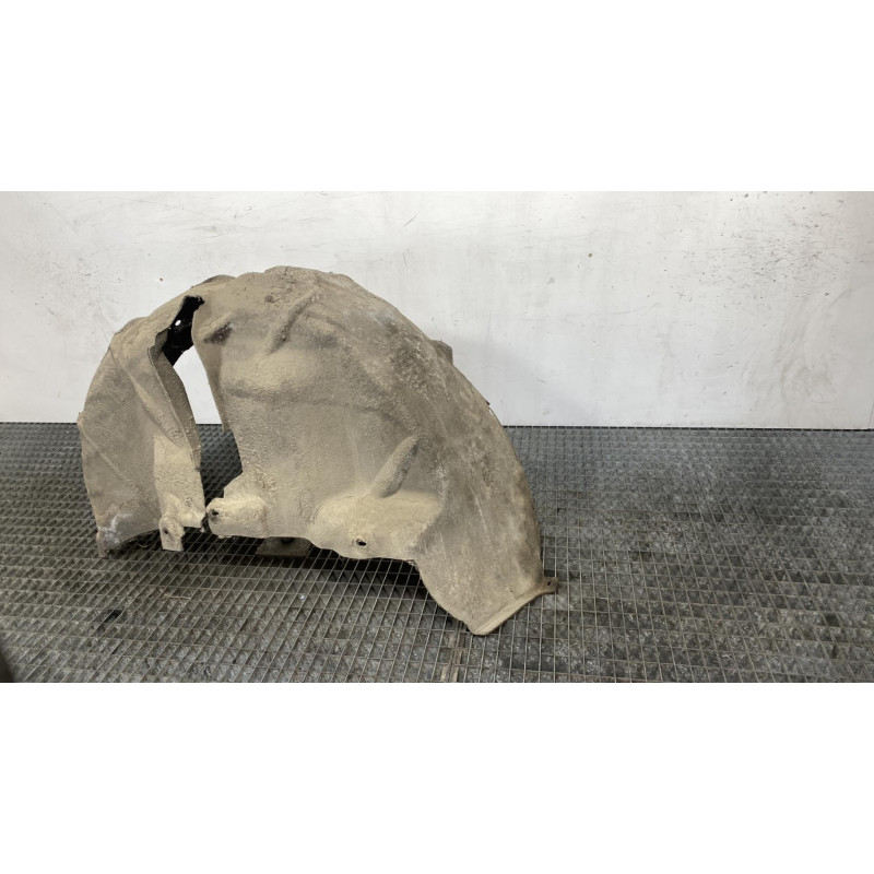 Pare boue arriere droit VOLKSWAGEN SHARAN 2 Photo n°4