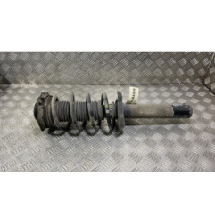 Amortisseur avant droit VOLKSWAGEN SHARAN 2