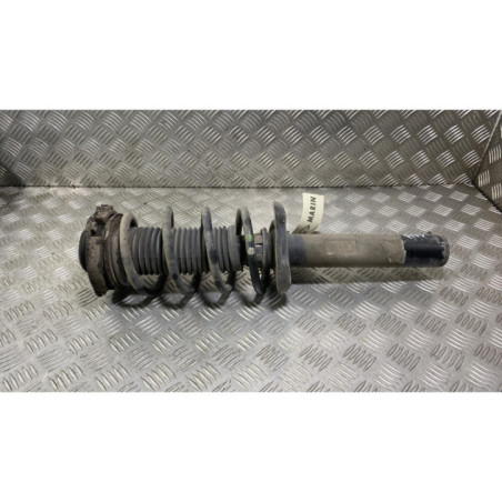 Amortisseur avant droit VOLKSWAGEN SHARAN 2