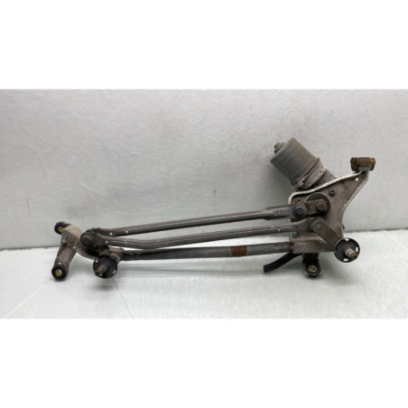 Moteur essuie glace avant HONDA CIVIC 7 Photo n°1