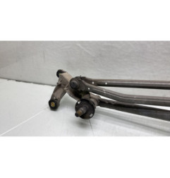 Moteur essuie glace avant HONDA CIVIC 7