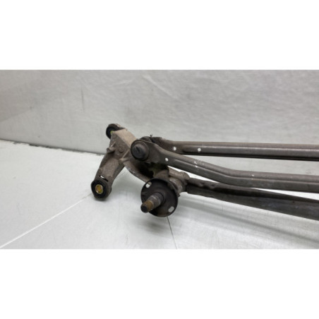 Moteur essuie glace avant HONDA CIVIC 7