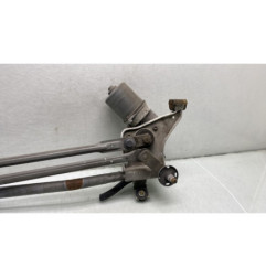 Moteur essuie glace avant HONDA CIVIC 7
