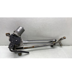 Moteur essuie glace avant HONDA CIVIC 7