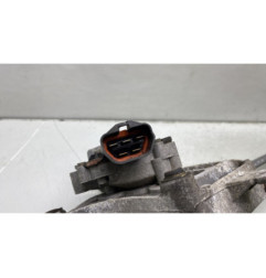 Moteur essuie glace avant HONDA CIVIC 7