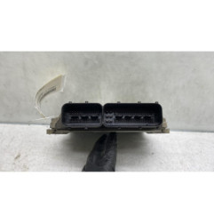 Calculateur moteur OPEL CORSA C