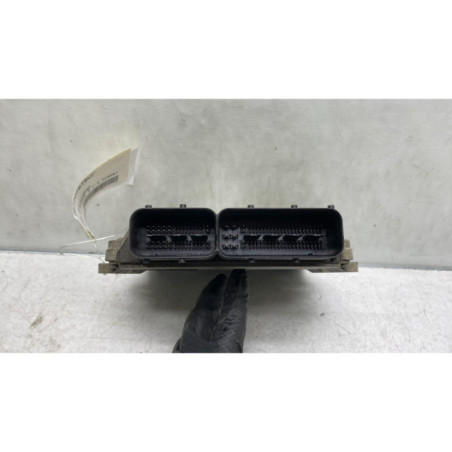 Calculateur moteur OPEL CORSA C