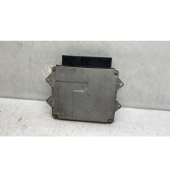Calculateur moteur OPEL CORSA C