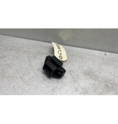 Serrure de coffre RENAULT TWINGO 1 Photo n°1