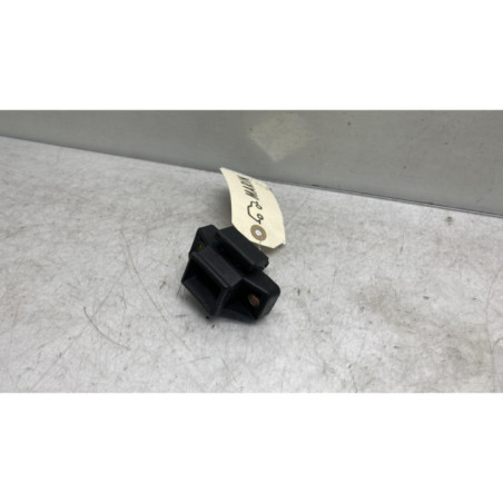 Serrure de coffre RENAULT TWINGO 1 Photo n°1