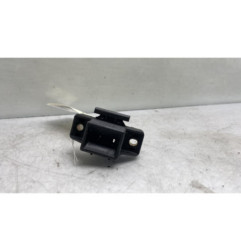Serrure de coffre RENAULT TWINGO 1
