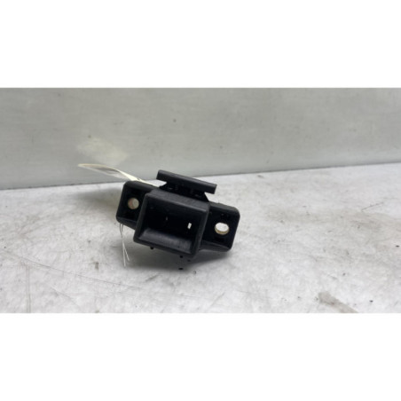 Serrure de coffre RENAULT TWINGO 1