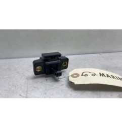 Serrure de coffre RENAULT TWINGO 1