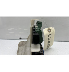 Serrure avant droit VOLKSWAGEN PASSAT 4