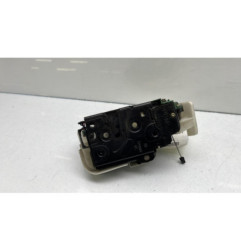Serrure avant droit VOLKSWAGEN PASSAT 4