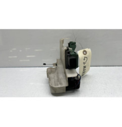 Serrure avant droit VOLKSWAGEN PASSAT 4