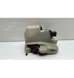 Serrure avant droit VOLKSWAGEN PASSAT 4