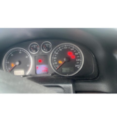 Serrure avant droit VOLKSWAGEN PASSAT 4