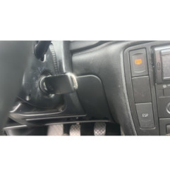 Serrure avant droit VOLKSWAGEN PASSAT 4