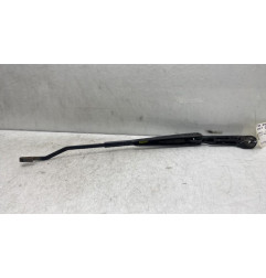 Bras essuie glace avant gauche RENAULT CLIO 2