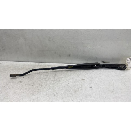 Bras essuie glace avant gauche RENAULT CLIO 2