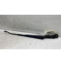 Bras essuie glace avant gauche RENAULT CLIO 2