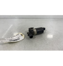 Pompe lave glace avant CITROEN BERLINGO 2