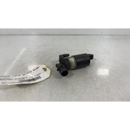 Pompe lave glace avant CITROEN BERLINGO 2
