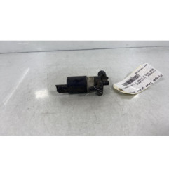 Pompe lave glace avant CITROEN BERLINGO 2