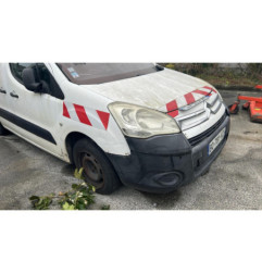 Pompe lave glace avant CITROEN BERLINGO 2