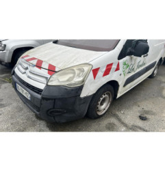 Pompe lave glace avant CITROEN BERLINGO 2