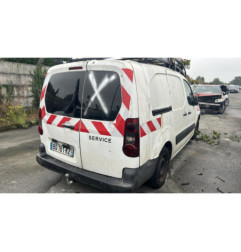 Pompe lave glace avant CITROEN BERLINGO 2