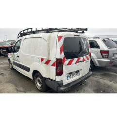 Pompe lave glace avant CITROEN BERLINGO 2