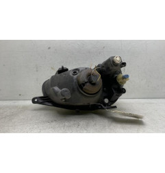 Optique avant principal gauche (feux)(phare) OPEL CORSA B