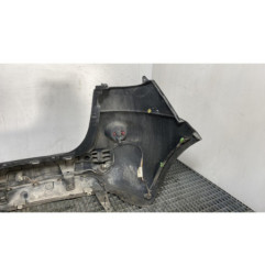 Pare choc arriere RENAULT SCENIC 2