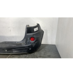 Pare choc arriere RENAULT SCENIC 2