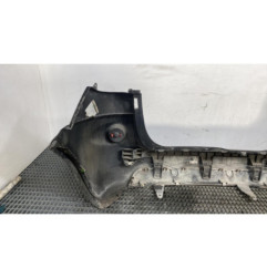 Pare choc arriere RENAULT SCENIC 2