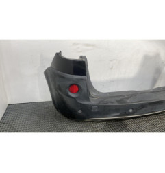 Pare choc arriere RENAULT SCENIC 2