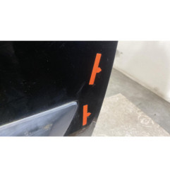 Porte avant droit RENAULT SCENIC 2