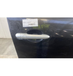 Porte avant droit RENAULT SCENIC 2