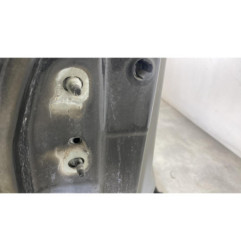 Porte avant droit RENAULT SCENIC 2