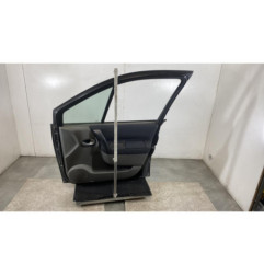 Porte avant droit RENAULT SCENIC 2