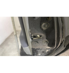 Porte arriere droit RENAULT SCENIC 2