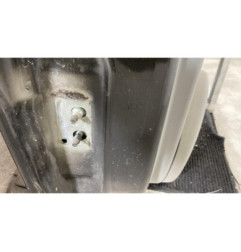 Porte arriere droit RENAULT SCENIC 2