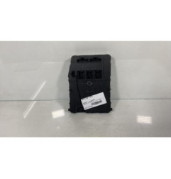 Boitier UCH RENAULT SCENIC 2