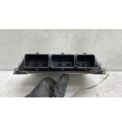 Calculateur moteur RENAULT SCENIC 2